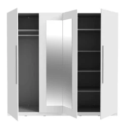 Armoire à Portes Battantes Heideck -Pas Cher Vidaxl Magasin 1000388200 230519 030 DETAILS P000000001000388200