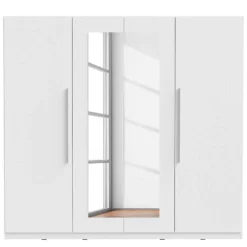 Armoire à Portes Battantes Heideck -Pas Cher Vidaxl Magasin 1000388200 230519 050 DETAILS P000000001000388200