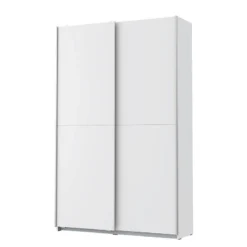 Armoire D’entrée Franken