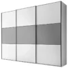 Staud Armoire à Portes Coulissantes Includo B