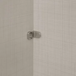 Staud Armoire à Portes Coulissantes Includo B -Pas Cher Vidaxl Magasin 1000390490 230526 080 DETAILS P000000001000390490