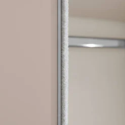 Staud Armoire à Portes Coulissantes Includo B -Pas Cher Vidaxl Magasin 1000390490 230526 090 DETAILS P000000001000390490