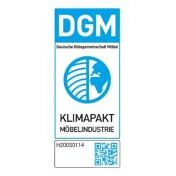 Staud Armoire à Portes Coulissantes Includo B -Pas Cher Vidaxl Magasin 1000390490 230526 601 ICON DETAILS P000000001000390490 icon seal