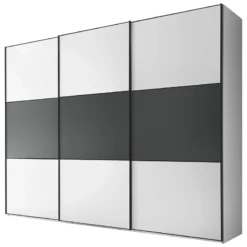 Staud Armoire à Portes Coulissantes Includo B -Pas Cher Vidaxl Magasin 1000390491 230526 010 IMAGE P000000001000390491