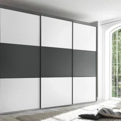 Staud Armoire à Portes Coulissantes Includo B -Pas Cher Vidaxl Magasin 1000390491 230526 020 MOOD DETAILS P000000001000390491 mood