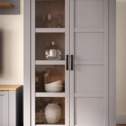 Vitrine Vassia 106 Cm -Pas Cher Vidaxl Magasin 1000399713 230801 020 MOOD DETAILS P000000001000399713 mood