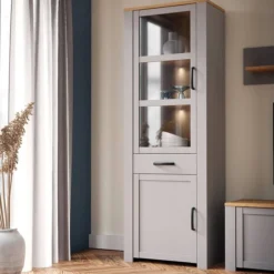 Vitrine Vassia -Pas Cher Vidaxl Magasin 1000399715 230801 020 MOOD DETAILS P000000001000399715 mood