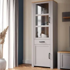 Vitrine Vassia -Pas Cher Vidaxl Magasin 1000399715 230801 021 MOOD DETAILS P000000001000399715 mood