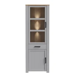 Vitrine Vassia -Pas Cher Vidaxl Magasin 1000399715 230801 070 DETAILS P000000001000399715