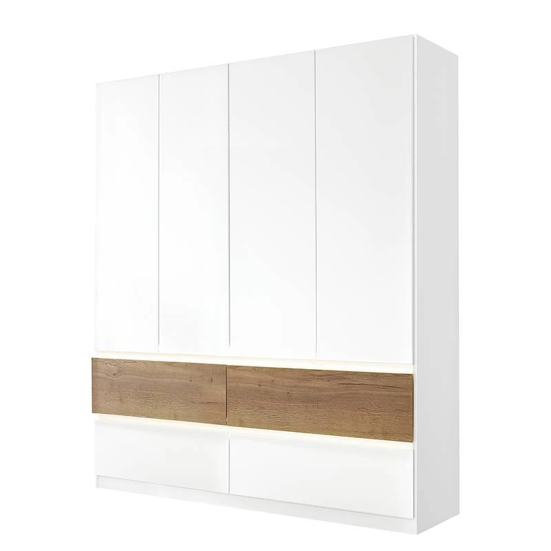 Armoire Winnipeg 1 Armoire Winnipeg