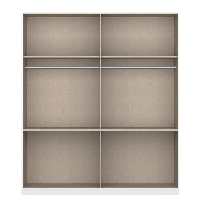 Armoire Winnipeg 3 Armoire Winnipeg – Image 3