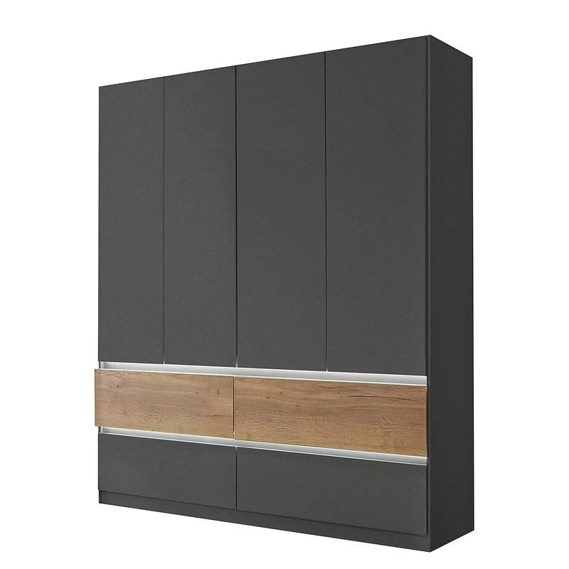 Armoire Winnipeg 13 Armoire Winnipeg – Image 13