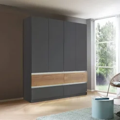 Armoire Winnipeg 29 Armoire Winnipeg -Pas Cher Vidaxl Magasin 1000403954 230821 020 MOOD DETAILS P000000001000403954 mood