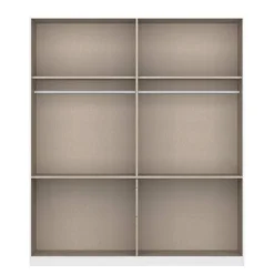 Armoire Winnipeg 30 Armoire Winnipeg -Pas Cher Vidaxl Magasin 1000403954 230821 030 DETAILS P000000001000403954