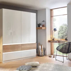 Armoire Winnipeg 21 Armoire Winnipeg -Pas Cher Vidaxl Magasin 1000403974 230821 020 MOOD DETAILS P000000001000403974 mood