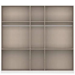 Armoire Winnipeg 22 Armoire Winnipeg -Pas Cher Vidaxl Magasin 1000403974 230821 030 DETAILS P000000001000403974