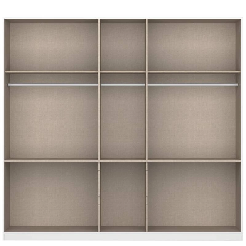 Armoire Winnipeg 7 Armoire Winnipeg – Image 7