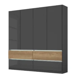 Armoire Winnipeg 24 Armoire Winnipeg -Pas Cher Vidaxl Magasin 1000403983 230821 010 IMAGE P000000001000403983