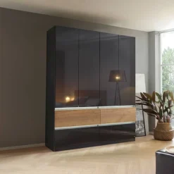 Armoire Winnipeg 25 Armoire Winnipeg -Pas Cher Vidaxl Magasin 1000403983 230821 020 MOOD DETAILS P000000001000403983 mood