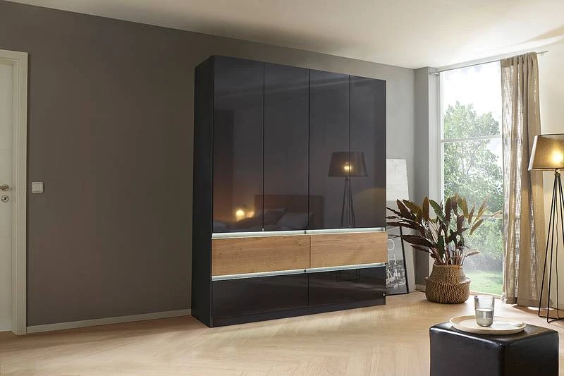 Armoire Winnipeg 10 Armoire Winnipeg – Image 10