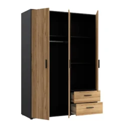 Armoire Swords -Pas Cher Vidaxl Magasin 1000404479 230907 030 DETAILS P000000001000404479
