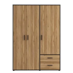 Armoire Swords -Pas Cher Vidaxl Magasin 1000404479 230907 050 DETAILS P000000001000404479