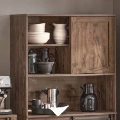 Buffet De Cuisine Industriel FSB83-N -Pas Cher Vidaxl Magasin 11a5fab8a44a493ca4c308dcf8b17701