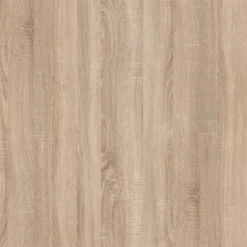 Chiffonnier DONIA 5 Chiffonnier DONIA -Pas Cher Vidaxl Magasin 12499f0635ed4771945507395c48650d