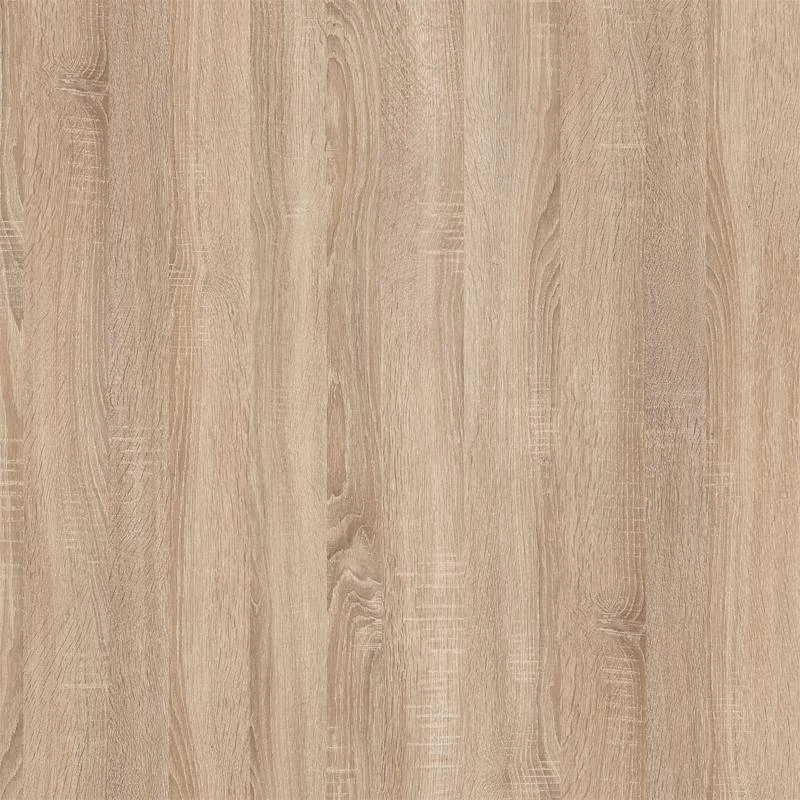 Chiffonnier DONIA 3 Chiffonnier DONIA – Image 3