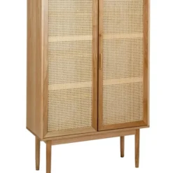 Armoire Hogarn -Pas Cher Vidaxl Magasin 124ed67d0dc3413a8406b7cb8190e9b1.cropped 116 0 753 967.processed