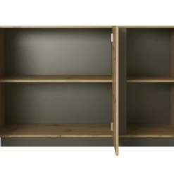 Commode ARCO 138 -Pas Cher Vidaxl Magasin 128b0af4c4694eebaa821ee3035f27f0