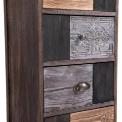 Chiffonnier MARA -Pas Cher Vidaxl Magasin 1361c5ae219c430886ab951d22eb12f1.cropped 36 15 1464 1569.processed