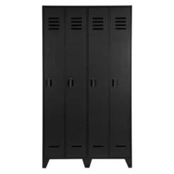 Armoire Stijn -Pas Cher Vidaxl Magasin 13bb2e8006234d50b2a82ebe22589f56