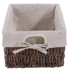 Commode Armoire Avec 3 Paniers 24 Commode Armoire Avec 3 Paniers -Pas Cher Vidaxl Magasin 14e3ca73600e4dc086cd9090a0cac057.cropped 22 0 1174 1184.processed