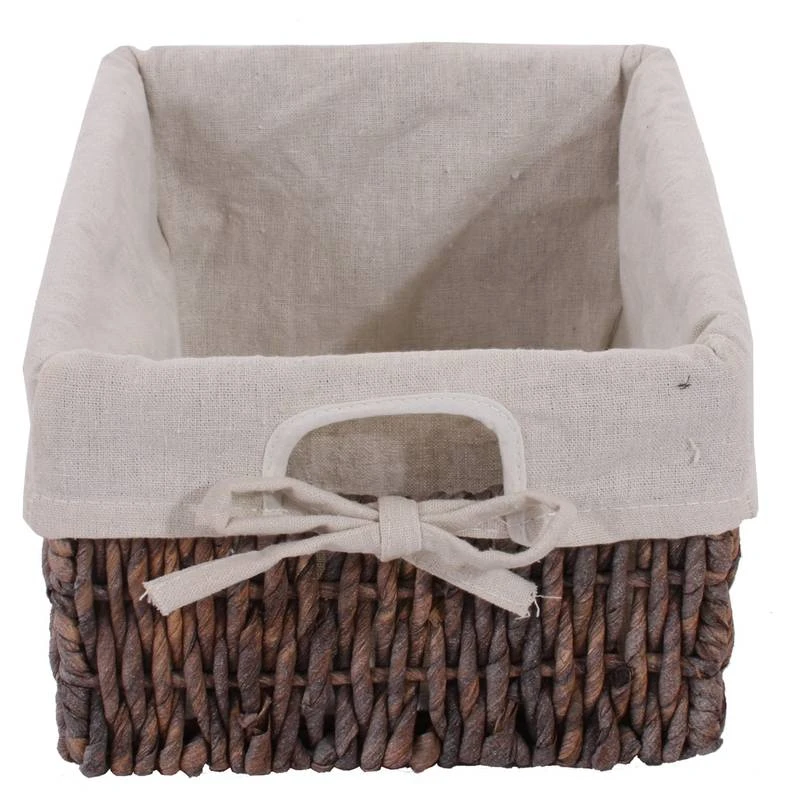 Commode Armoire Avec 3 Paniers 11 Commode Armoire Avec 3 Paniers – Image 11