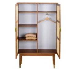 Armoire Hogarn -Pas Cher Vidaxl Magasin 187f856d79744719ae3112d47b0ee534