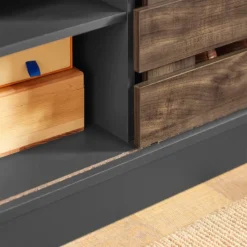 Commode à Chaussures Armoire FSB65-HG 20 Commode à Chaussures Armoire FSB65-HG -Pas Cher Vidaxl Magasin 19b79917a0ff49749369057adaa66b1d