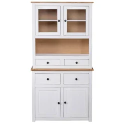 VIDAXL Buffet Haut -Pas Cher Vidaxl Magasin 1cc8b8a078e143eeaa935a425e1ebf48