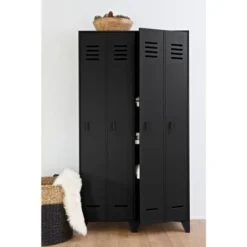 Armoire Stijn -Pas Cher Vidaxl Magasin 1f560d0d0cf946259bc9d44d365aacfa