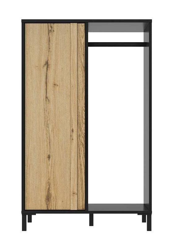 Vestiaire 1 Porte Avec Penderie Mimizan 1 Vestiaire 1 Porte Avec Penderie Mimizan