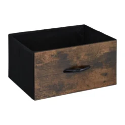 Commode Avec Tiroirs Et étagères -Pas Cher Vidaxl Magasin 2354627ea29c4bb892c6c0d7ef72122f