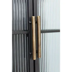 Vitrine La Gomera II -Pas Cher Vidaxl Magasin 235be1fa229a4baf87c2733dc28ca298