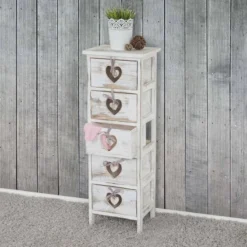 Commode Forli -Pas Cher Vidaxl Magasin 24624e5a8482425b8360baf03a04ee20