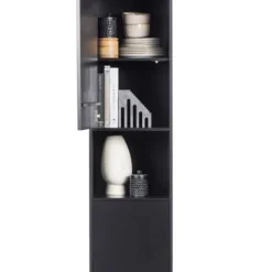 WOOOD Armoire Finca -Pas Cher Vidaxl Magasin 263a0887a04147c3a35af184c0f78fd4.cropped 1151 30 1370 2330.processed