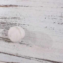 Commode Armoire Avec 3 Paniers 20 Commode Armoire Avec 3 Paniers -Pas Cher Vidaxl Magasin 269ea01e60e9409c9a2da4ea378e010b