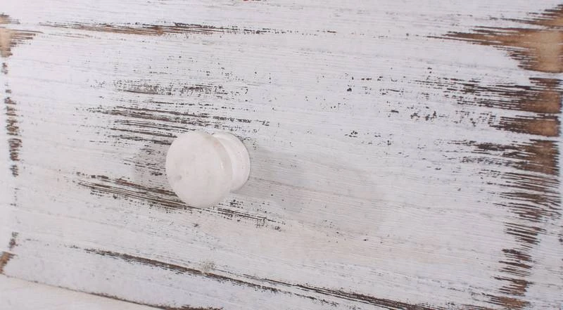 Commode Armoire Avec 3 Paniers 7 Commode Armoire Avec 3 Paniers – Image 7