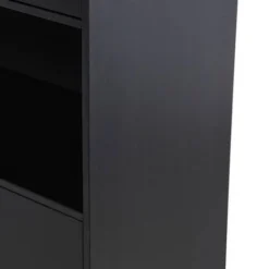 WOOOD Armoire Finca -Pas Cher Vidaxl Magasin 271bf8dd722e4e07895bb3edce7852a7