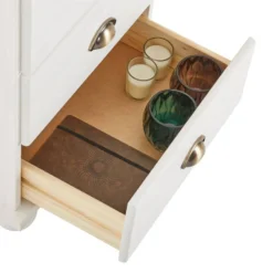 Chiffonnier COLMAR -Pas Cher Vidaxl Magasin 29a033c219a44ae0a12b74a2a9646201