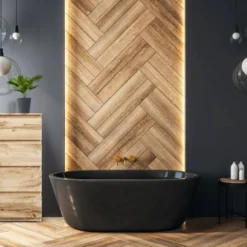 FURNIX Commode Arenal Avec 4 Tiroirs 8 FURNIX Commode Arenal Avec 4 Tiroirs -Pas Cher Vidaxl Magasin 2c6de29d6f124ec190f4671f8378b8fb