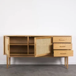 Buffet Design Hogarn 29 Buffet Design Hogarn -Pas Cher Vidaxl Magasin 3099395f94c241e68438cc4c81e8c135